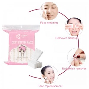 https://www.gdbaochuang.com/feminine-clean-beautiful-makeup-remover-cotton-pad-product/