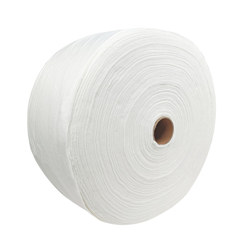 https://www.bowinscare.com/roll-material-for-disposable-cotton-pads-product/
