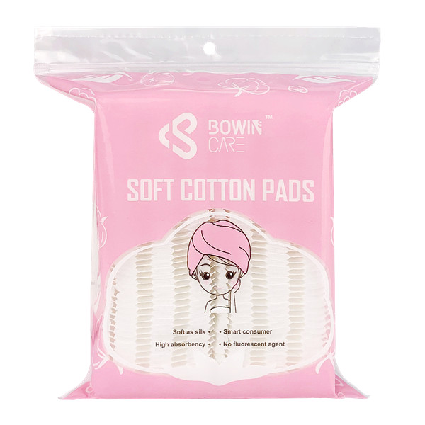 https://www.bowinscare.com/feminine-clean-beautiful-makeup-remover-cotton-pad-product/