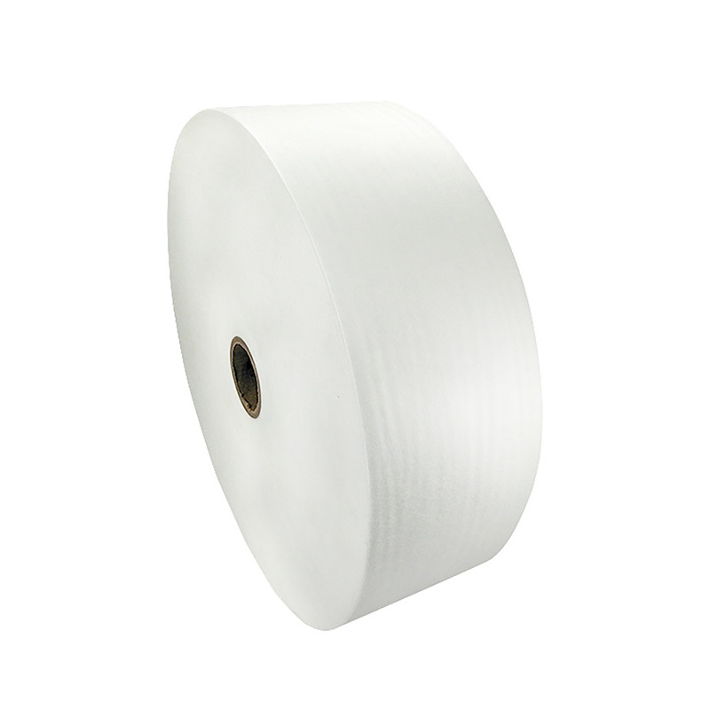 https://www.bowinscare.com/fiber-pp-polypropylene-spun-bond-nonwoven-fabric-product/