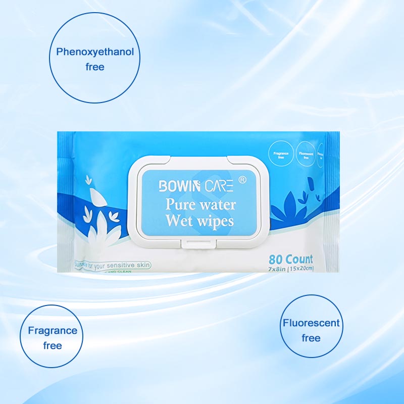 bowinscare wet wipes (10)