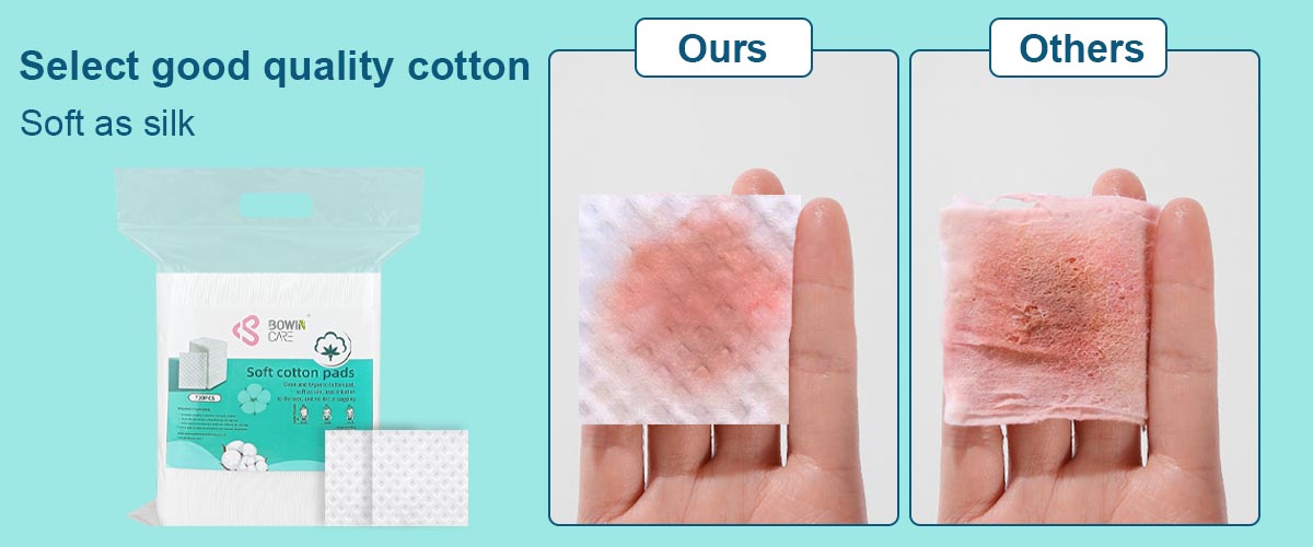 cotton pads (3)