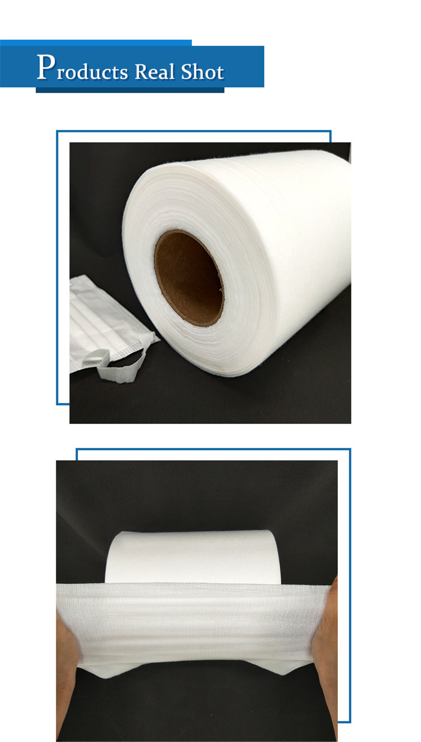 iber pp polypropylene spun bond nonwoven fabri2 (2)